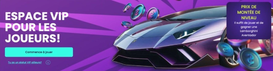 Casino Boomsbet