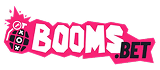 Casino Boomsbet